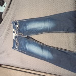 Size 30 BKE Jeans